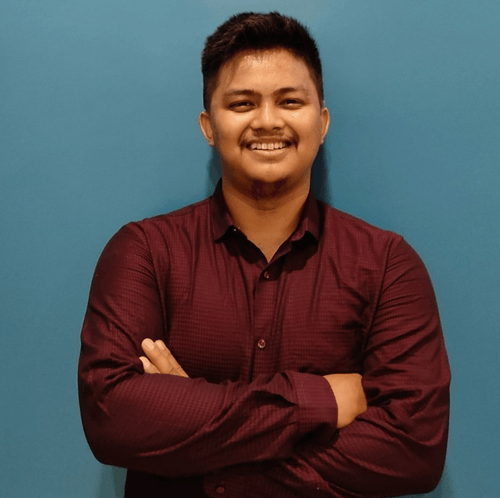 exploring-llms-speed-benchmarks-independent-analysis